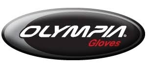 Olympia Gloves coupons
